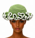 Money Green